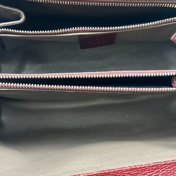 Gucci 28'23'9cm - Picture 15 of 15